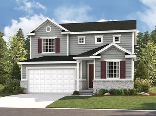 1111 W 450 S, Brigham City, UT 84302