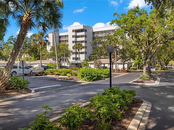 2nd image of 290 Naples Cove DR #2602