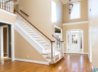 5690 Carrington Lake Pkwy, Trussville, AL 35173