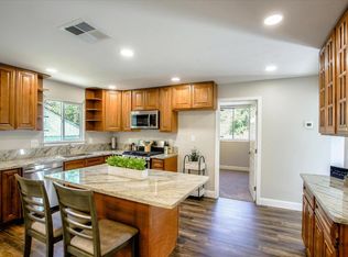 10027 East Dr, Grass Valley, CA