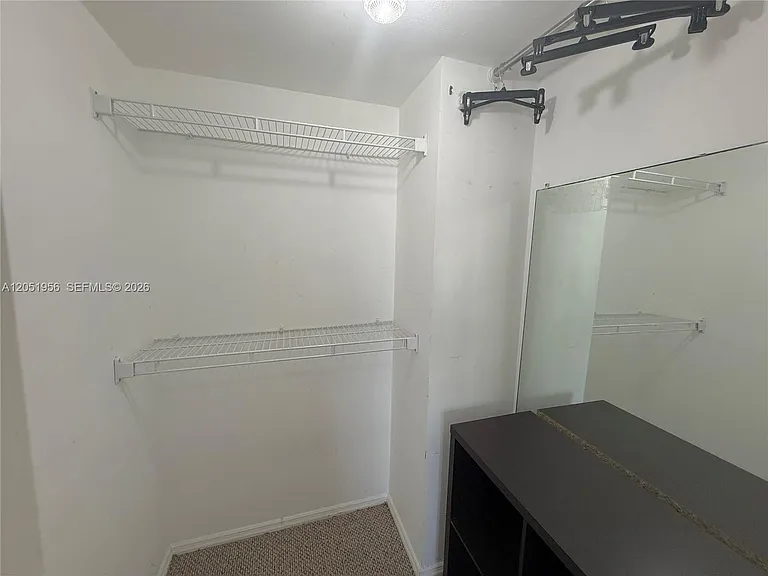 1200 Hibiscus Ave #902 — Photo 16