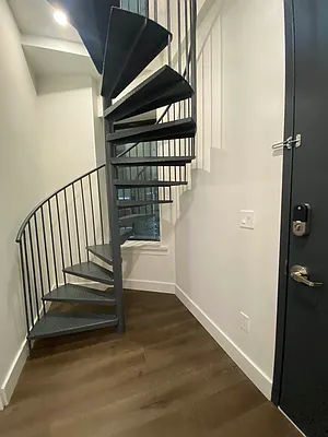 Rented by Besen Partners, LLC | media 20