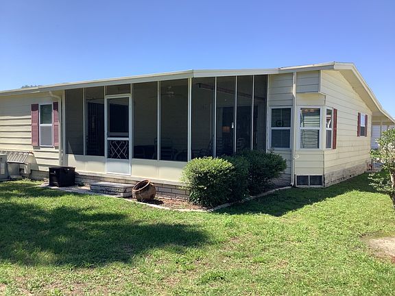 5th image of 16905 Silver Shores Ln