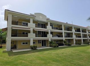 Carr 968 Km #1.8, Rio Grande, PR 00745