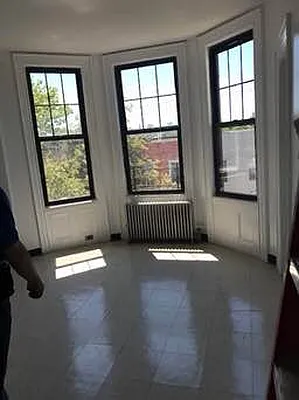 Rented by Omega Realty of Greenpoint | media 2