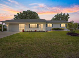 10816 SE 178th St, Summerfield, FL 34491