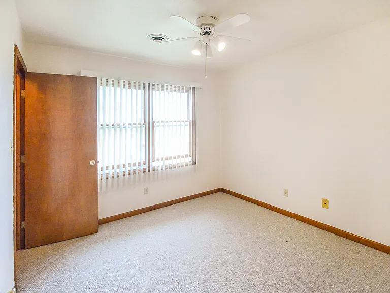 Double Jack Properties — Photo 45