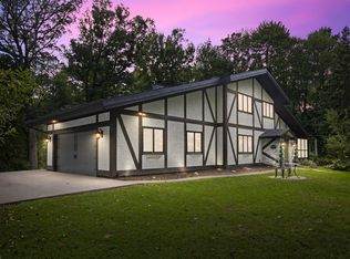 11649 Gentilly Rd, Osseo, MN 55369