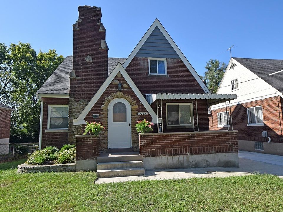 1st image of 1521 Yarmouth Ave