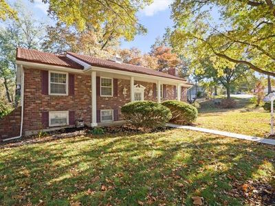 6201 Sterling Ave, Raytown, MO, 64133