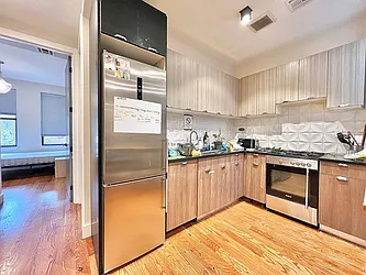 Rented by Doorway NYC, LLC