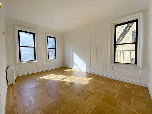 Rented by Douglas Elliman | media 7