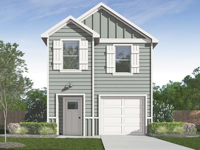 620 Cloverwood Dr, Princeton, TX, 75407
