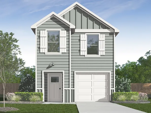 4408 Bonnet Trl, Crandall, TX 75114