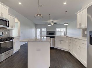 12220 N 131st East Ave, Collinsville, OK 74021