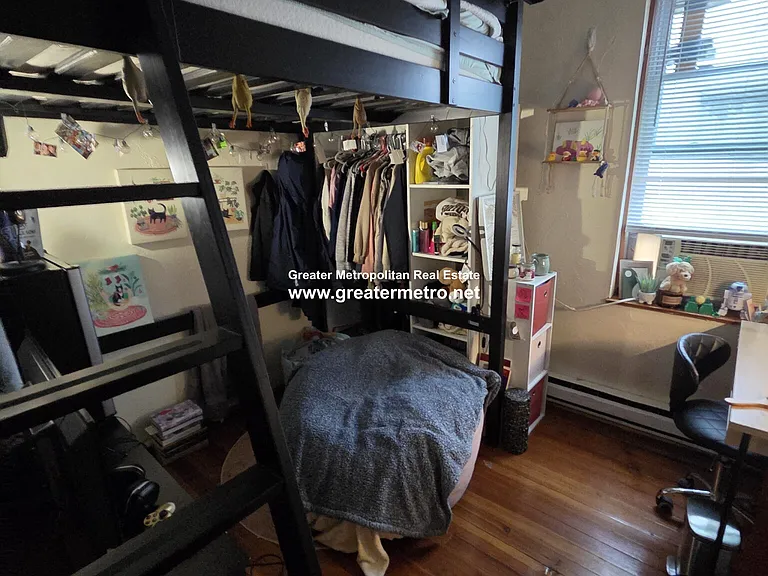 16 Battery St #4R — Photo 26