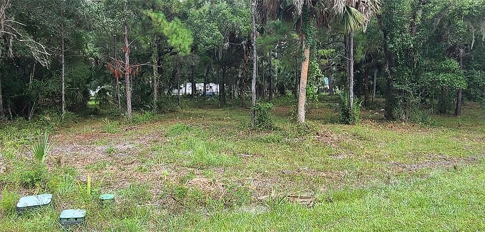 1st image of 5589 N BROOKGREEN DRIVE LOT 17