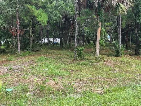 5589 N Brookgreen Dr #17, Crystal River, FL 34428