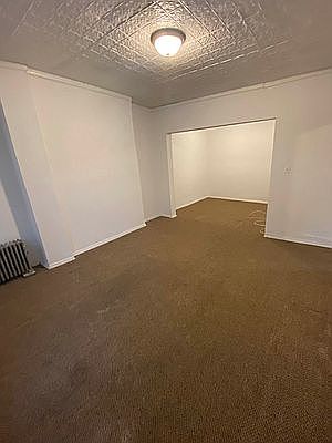 5th image of 349 E 109th St #8