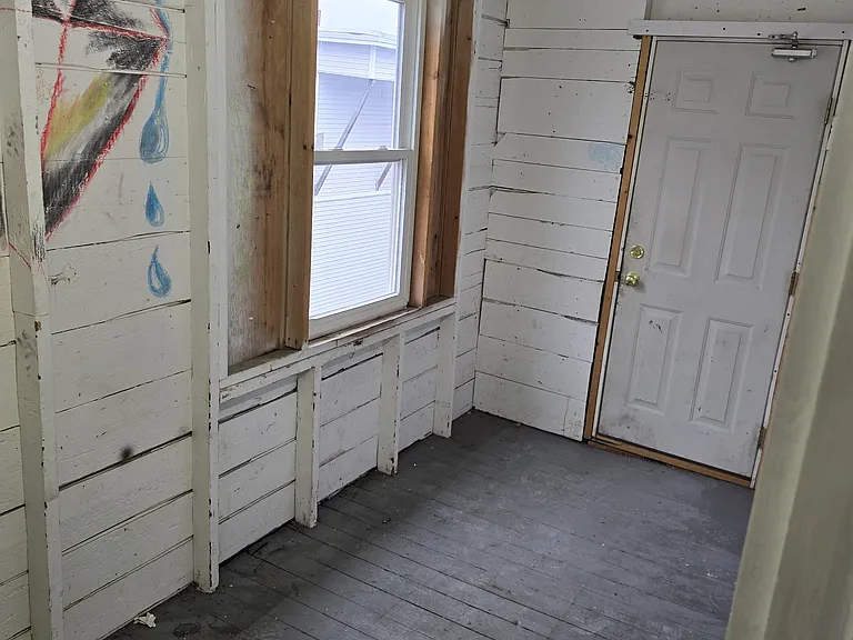 315 Cedar St #6 — Photo 12