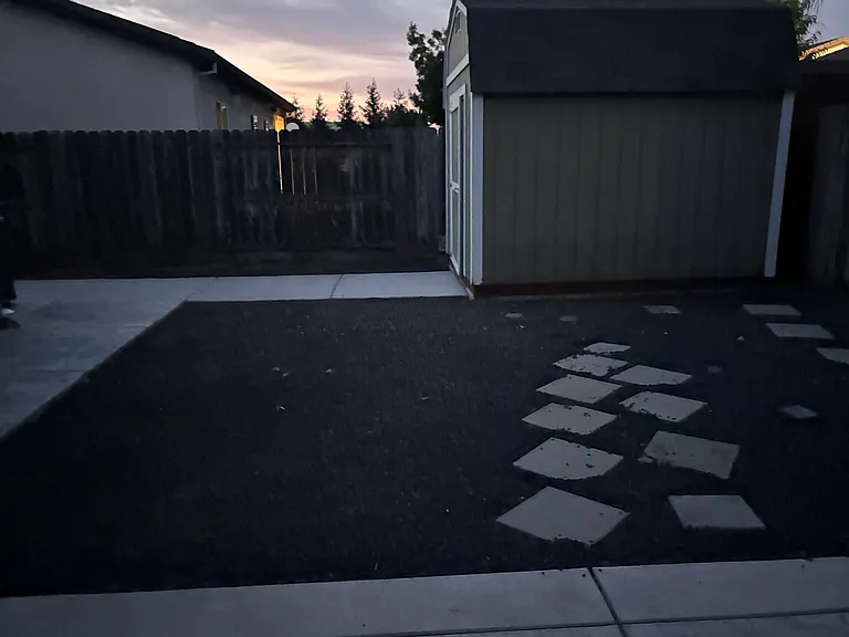 2096 Oleander Ave — Photo 17