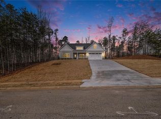 5563 Wheeler Plantation Dr, Murrayville, GA 30564