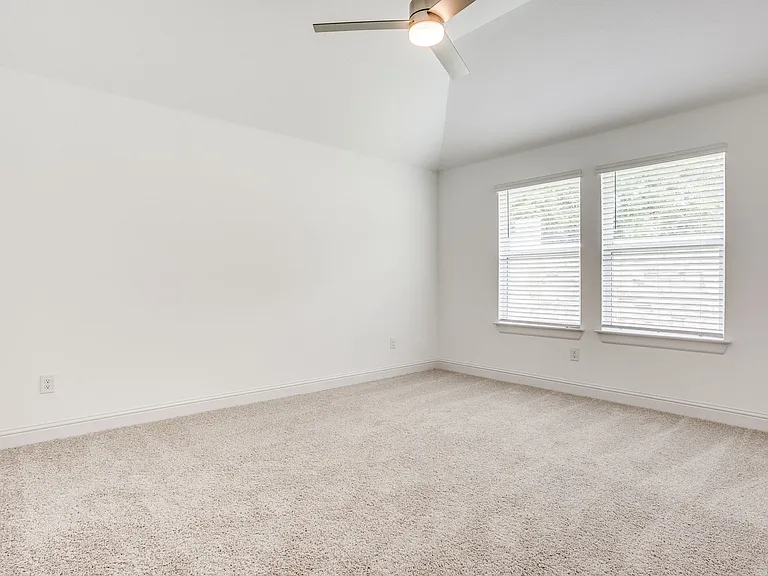 11301 Lago De Garda Dr — Photo 17