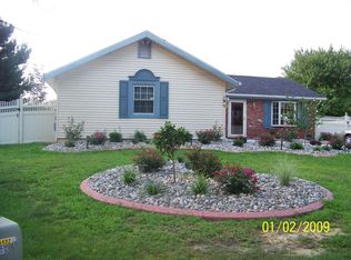 79 Massey Dr, Sewell, NJ 08080