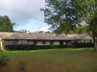 4821 SE 3rd St, Ocala, FL 34471