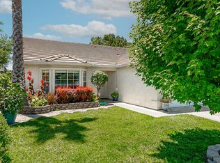 3900 El Portal Pl, Modesto, CA 95357