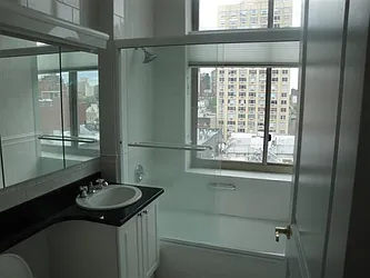 Rented by Luxury Habitat
