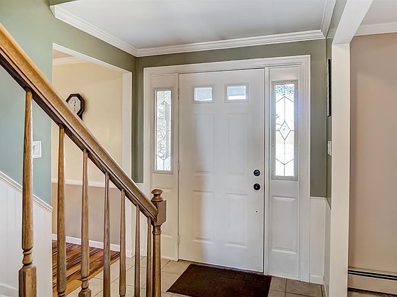 5th image of 3424 Marias Dr