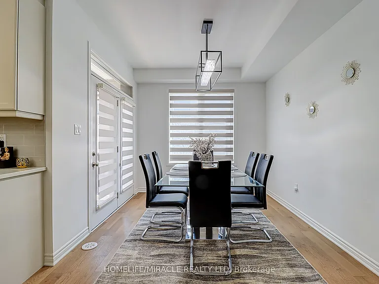 1188 Wheat Boom Dr — Photo 10