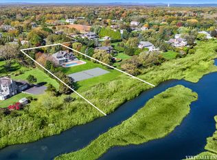 46A Tanners Neck Ln, Westhampton, NY 11977