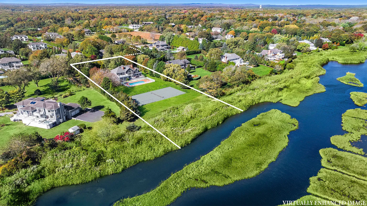 46A Tanners Neck Ln photo 1