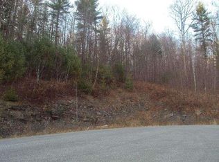 Skyview Dr, Oneonta, NY 13820