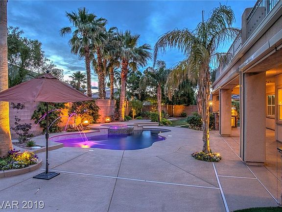 3rd image of 6355 Rockmine Ct