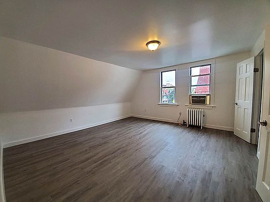 1st image of 706 Ditmas Ave #3