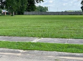 0 Cordelia Ln #1, Foley, AL 36535