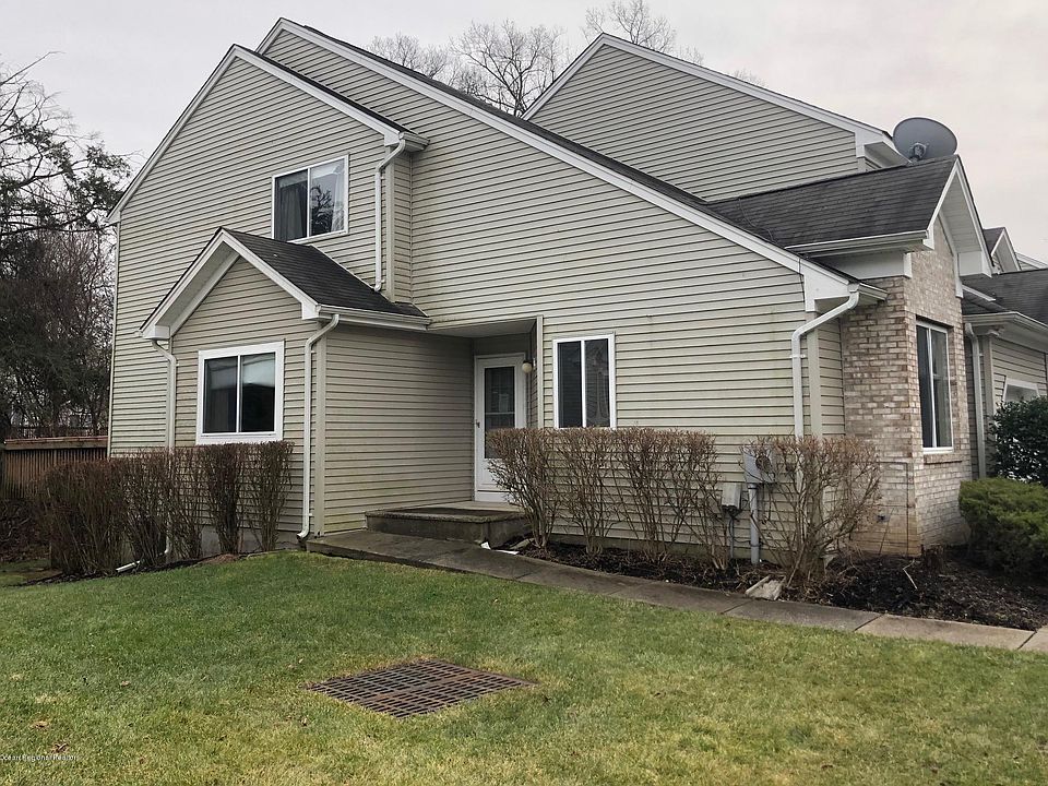 1st image of 9 Sweet Water Ln
