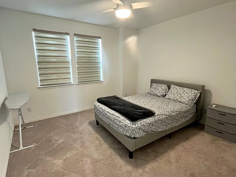239 Goodson Dr — Photo 5