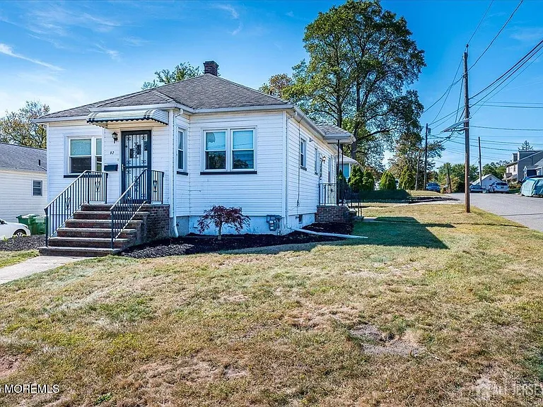 92 Lake View Blvd — Photo 14