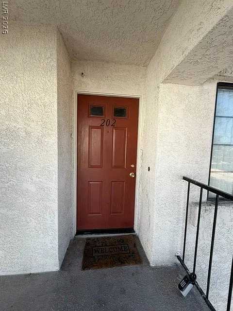 NONE — Photo 4