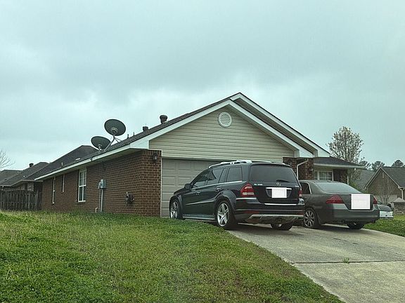 3rd image of 250 Ivy Hills Cir