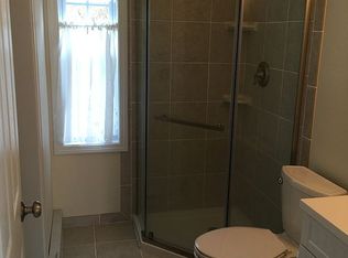 55 D Church St #A, Granville, NY 12832