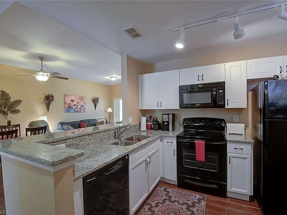 2nd image of 4275 Bellasol Cir APT 2213