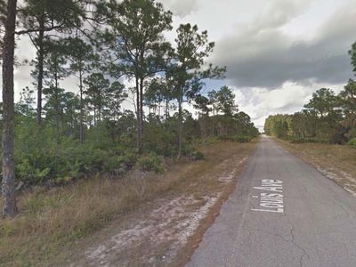 205 Louis Ave, Lehigh Acres, FL, 33936