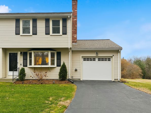 (undisclosed Address)