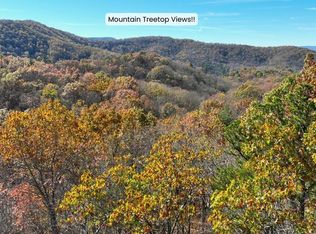 56 Heards Ridge Rd, Morganton, GA 30560