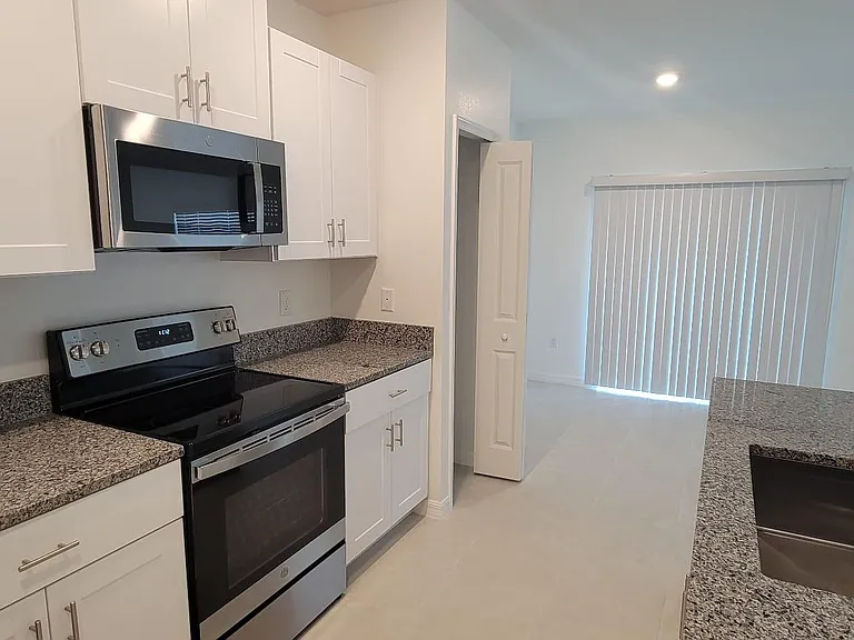 6418 Back 40 Loop — Photo 13